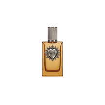 DG DEVOTION FOR MEN PARFUM 100ML